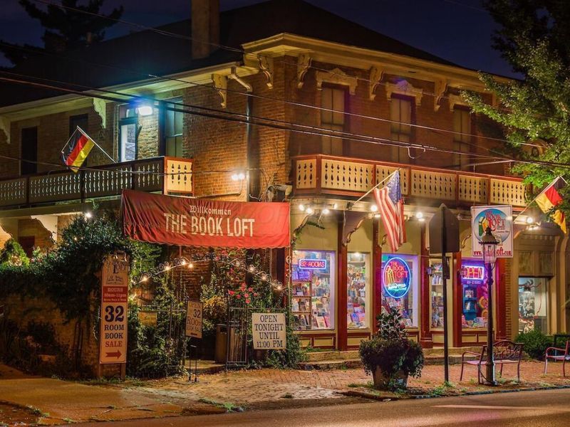 1 Miranova Place, Unit 730, Columbus, OH 43215 Photo 67