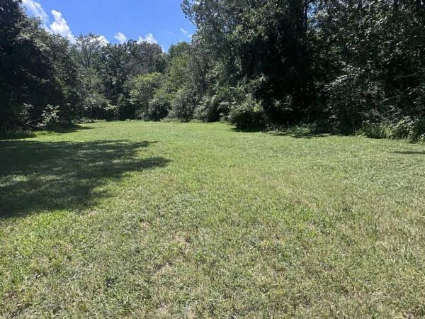 135 Summer Meadows, Mountain View, AR 72560
