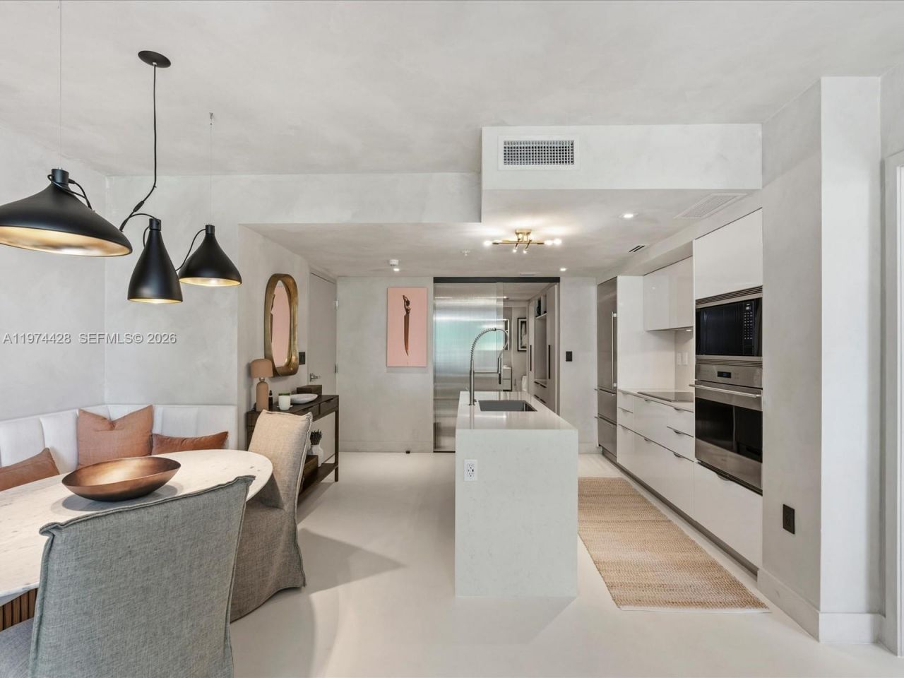 9521 E Bay Harbor Dr , Unit 705, Bay Harbor Islands, FL 33154 Photo