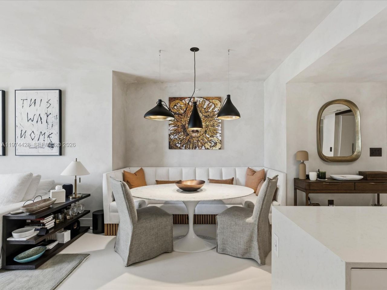 9521 E Bay Harbor Dr , Unit 705, Bay Harbor Islands, FL 33154 Photo