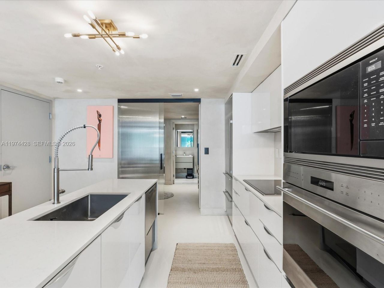 9521 E Bay Harbor Dr , Unit 705, Bay Harbor Islands, FL 33154 Photo