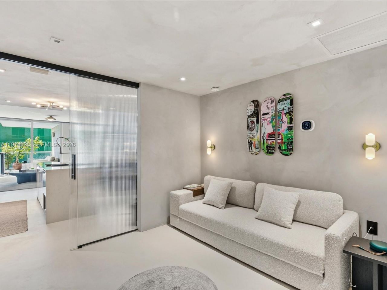 9521 E Bay Harbor Dr , Unit 705, Bay Harbor Islands, FL 33154 Photo