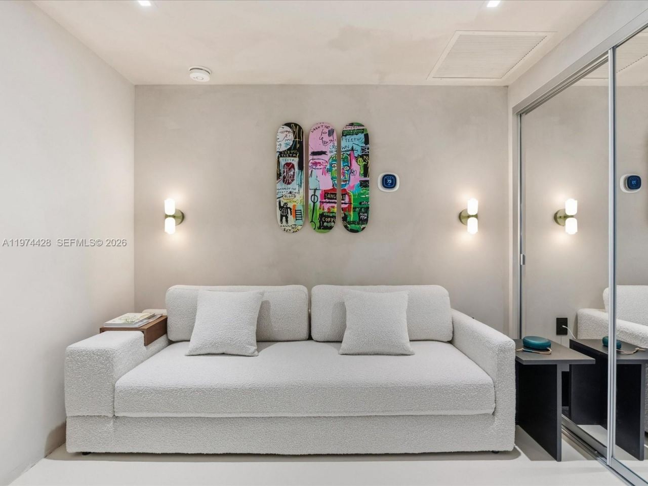 9521 E Bay Harbor Dr , Unit 705, Bay Harbor Islands, FL 33154 Photo