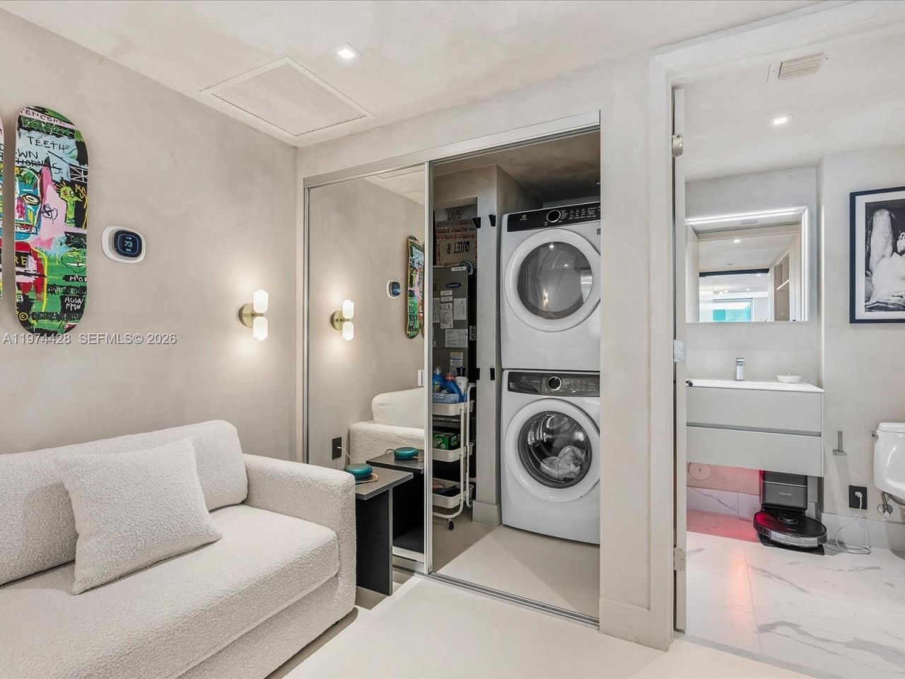 9521 E Bay Harbor Dr , Unit 705, Bay Harbor Islands, FL 33154 Photo