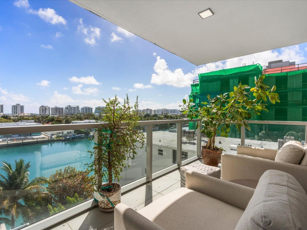 9521 E Bay Harbor Dr , Unit 705, Bay Harbor Islands, FL 33154 Photo