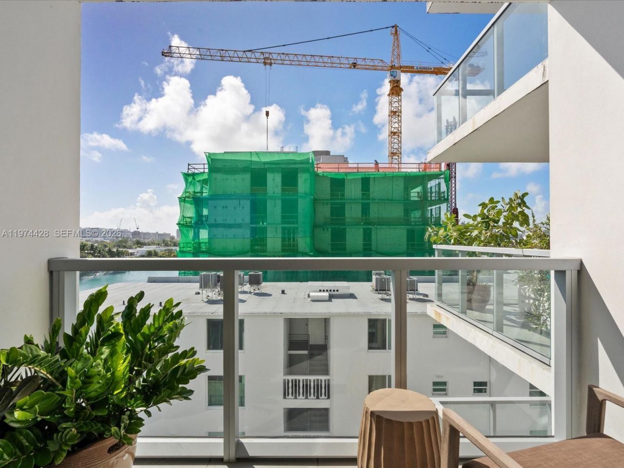 9521 E Bay Harbor Dr , Unit 705, Bay Harbor Islands, FL 33154 Photo