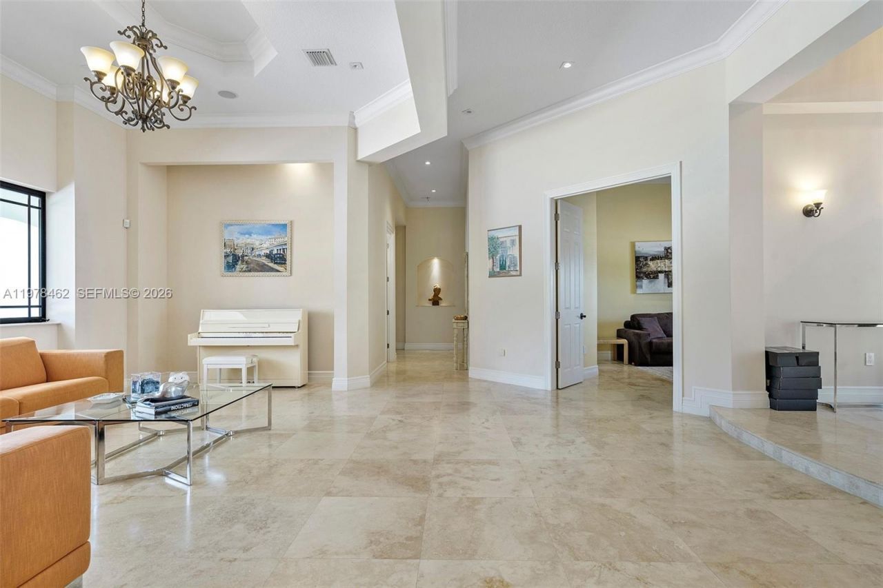 20120 SW 133rd Ave , Miami, FL 33177 Photo