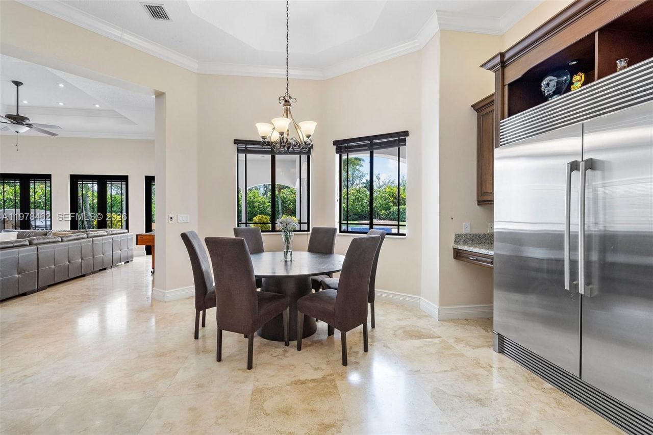 20120 SW 133rd Ave , Miami, FL 33177 Photo