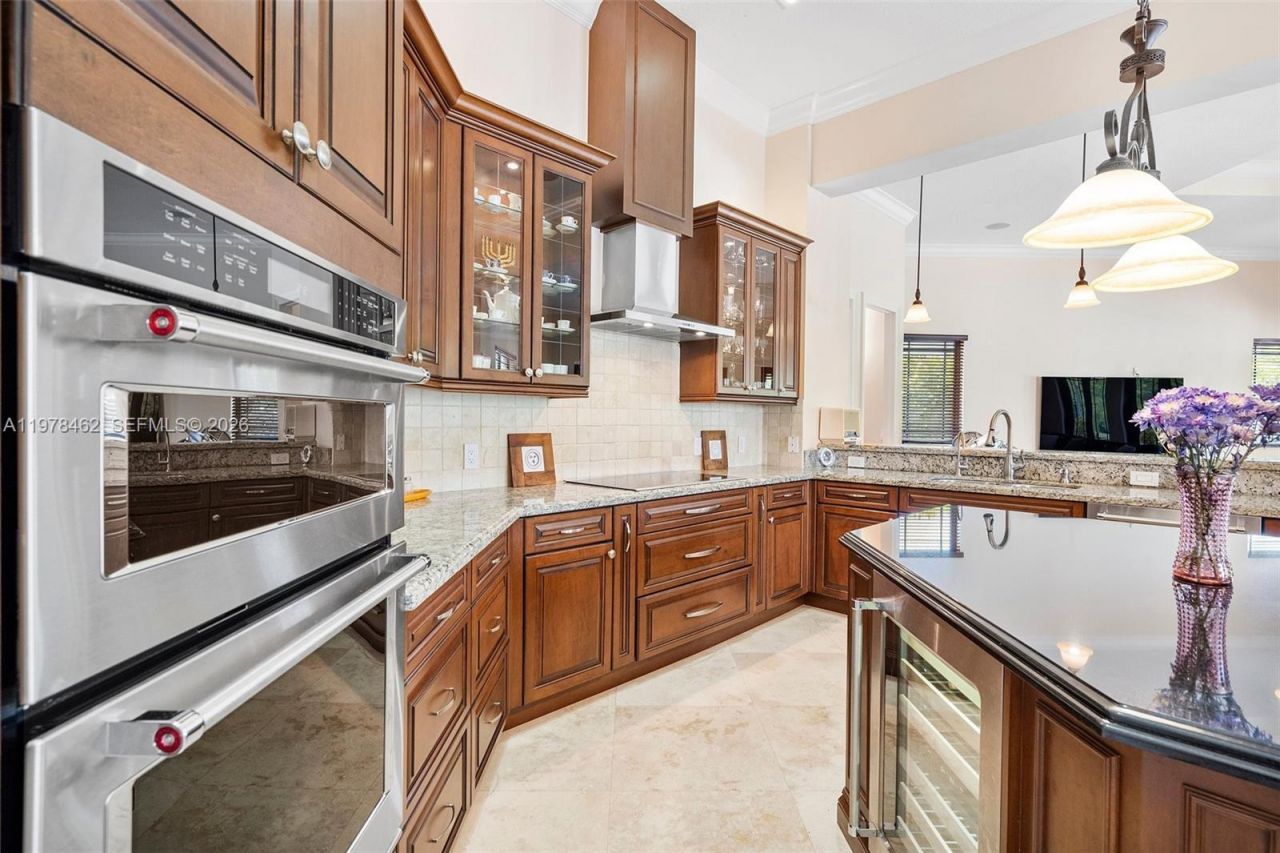 20120 SW 133rd Ave , Miami, FL 33177 Photo