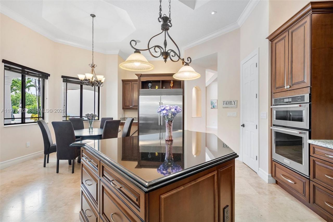 20120 SW 133rd Ave , Miami, FL 33177 Photo