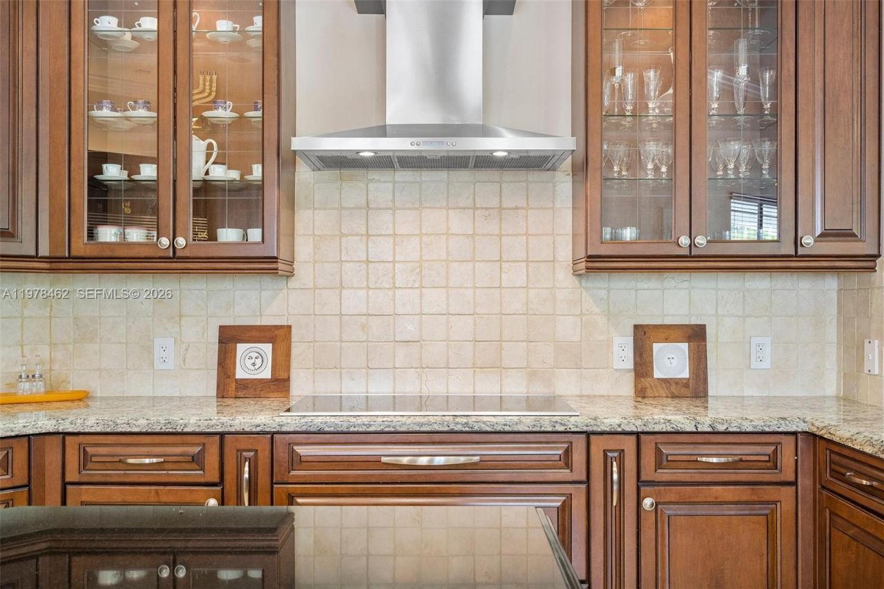 20120 SW 133rd Ave , Miami, FL 33177 Photo