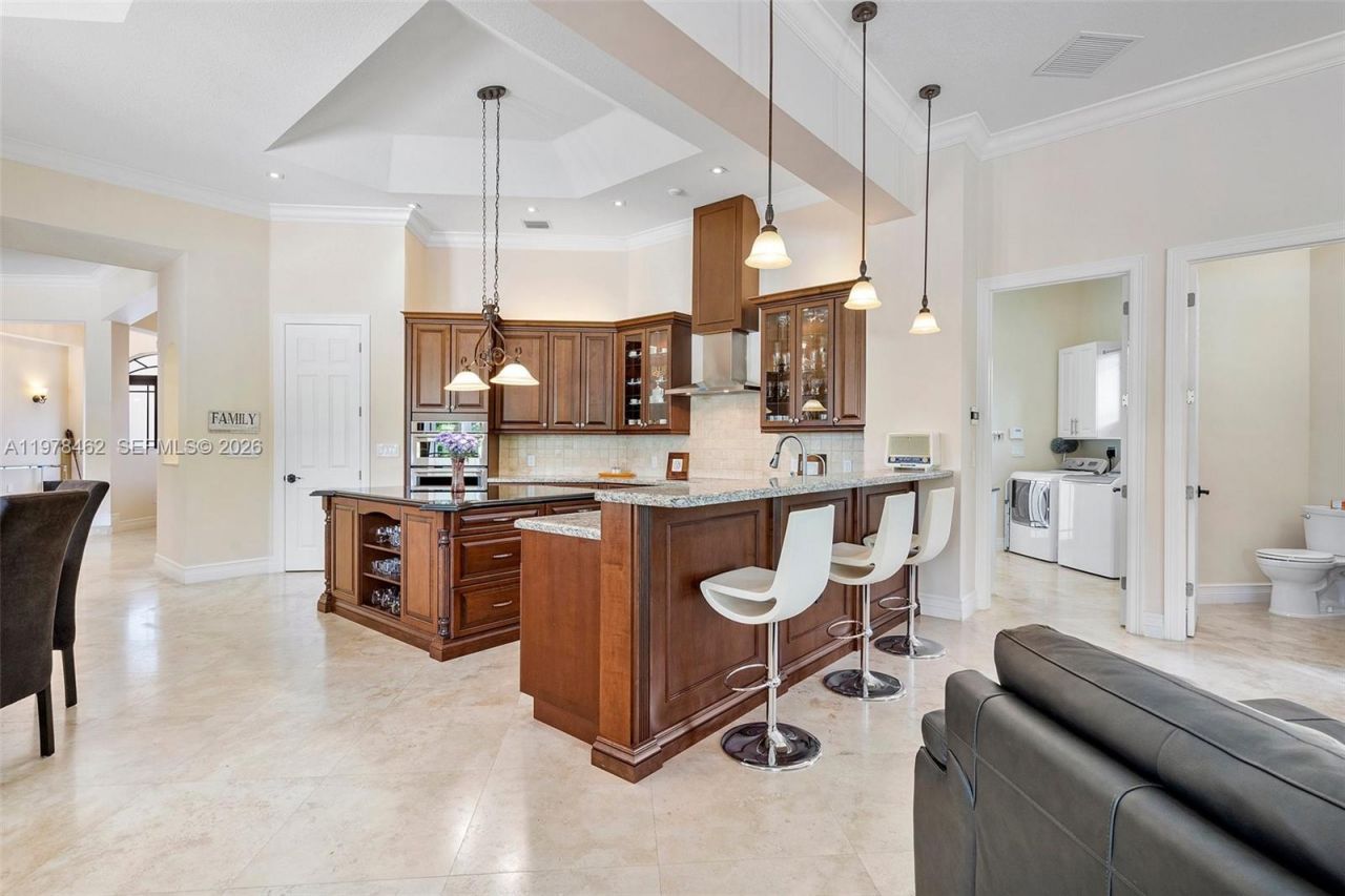 20120 SW 133rd Ave , Miami, FL 33177 Photo