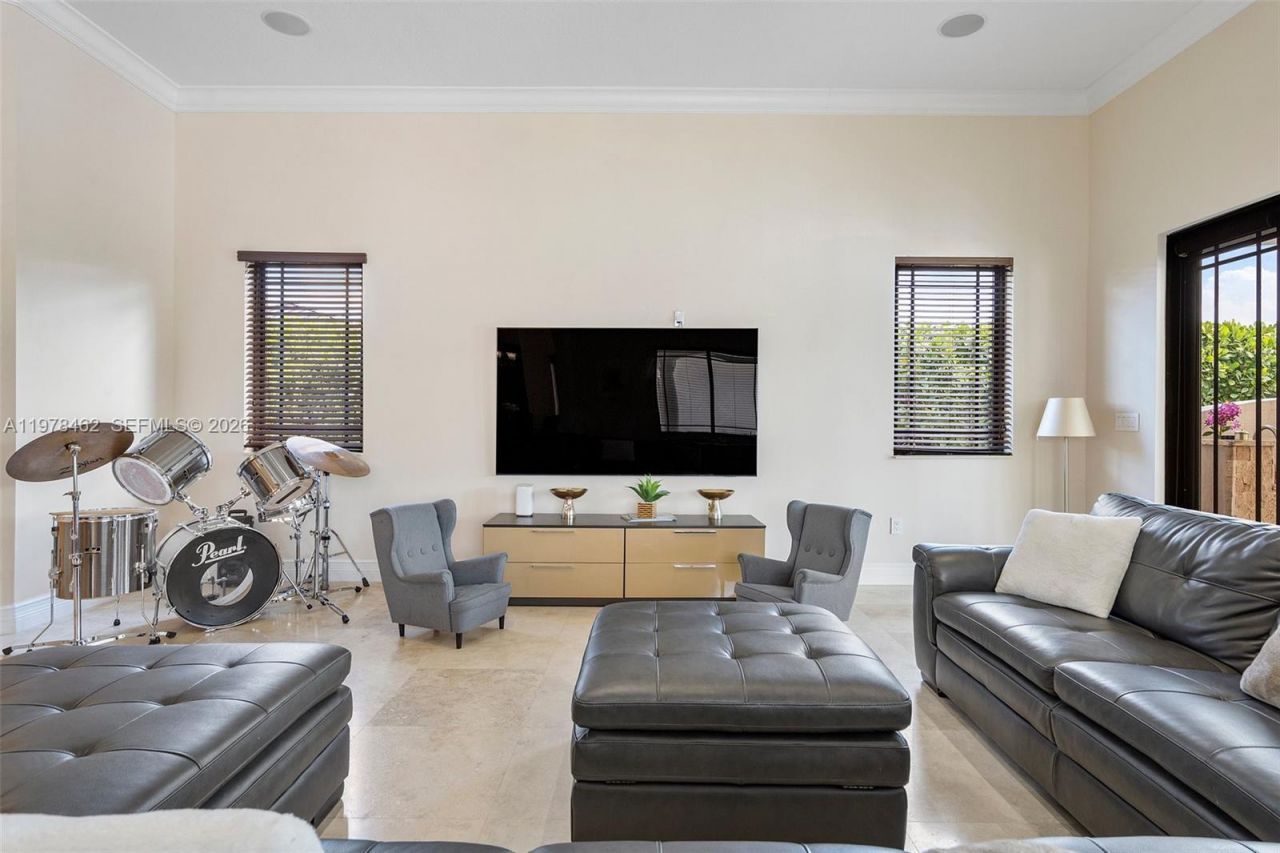 20120 SW 133rd Ave , Miami, FL 33177 Photo