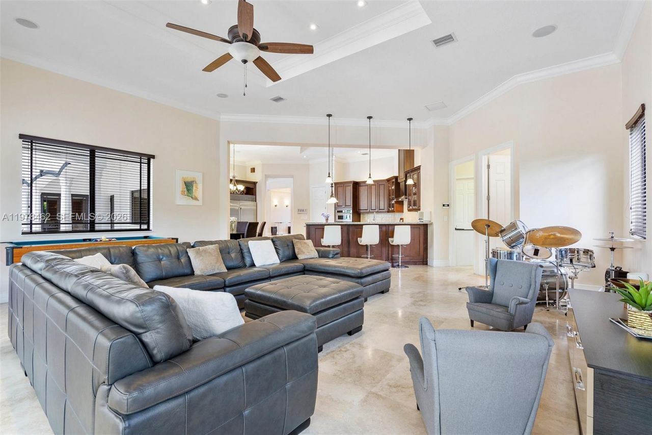 20120 SW 133rd Ave , Miami, FL 33177 Photo