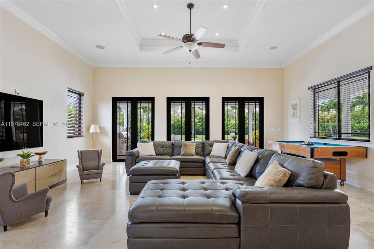 20120 SW 133rd Ave , Miami, FL 33177 Photo