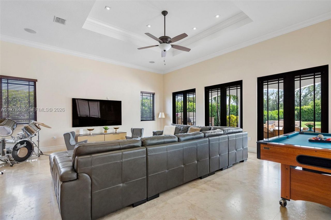 20120 SW 133rd Ave , Miami, FL 33177 Photo