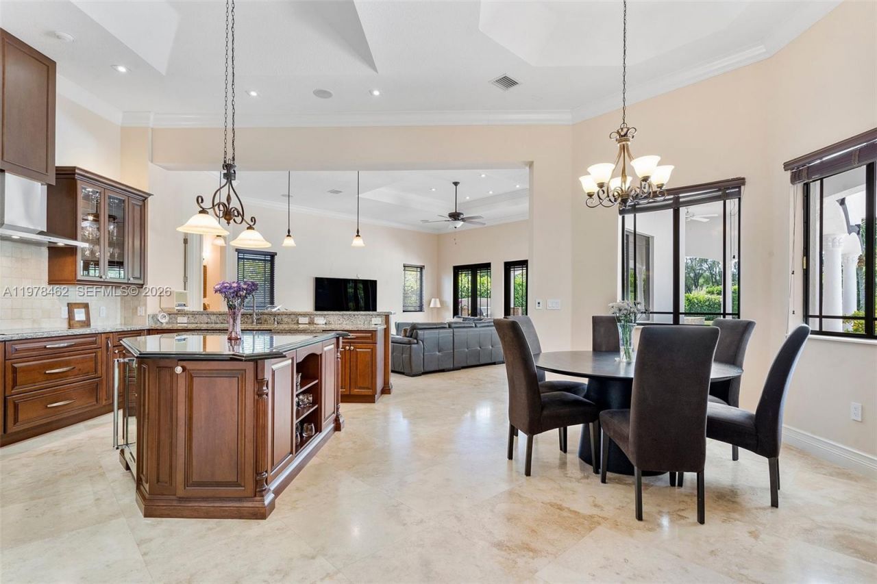 20120 SW 133rd Ave , Miami, FL 33177 Photo