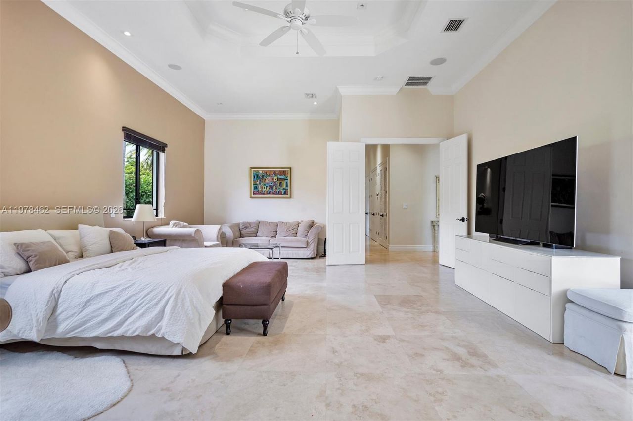 20120 SW 133rd Ave , Miami, FL 33177 Photo