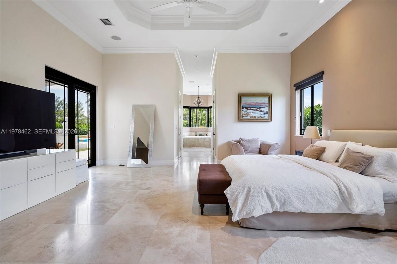 20120 SW 133rd Ave , Miami, FL 33177 Photo