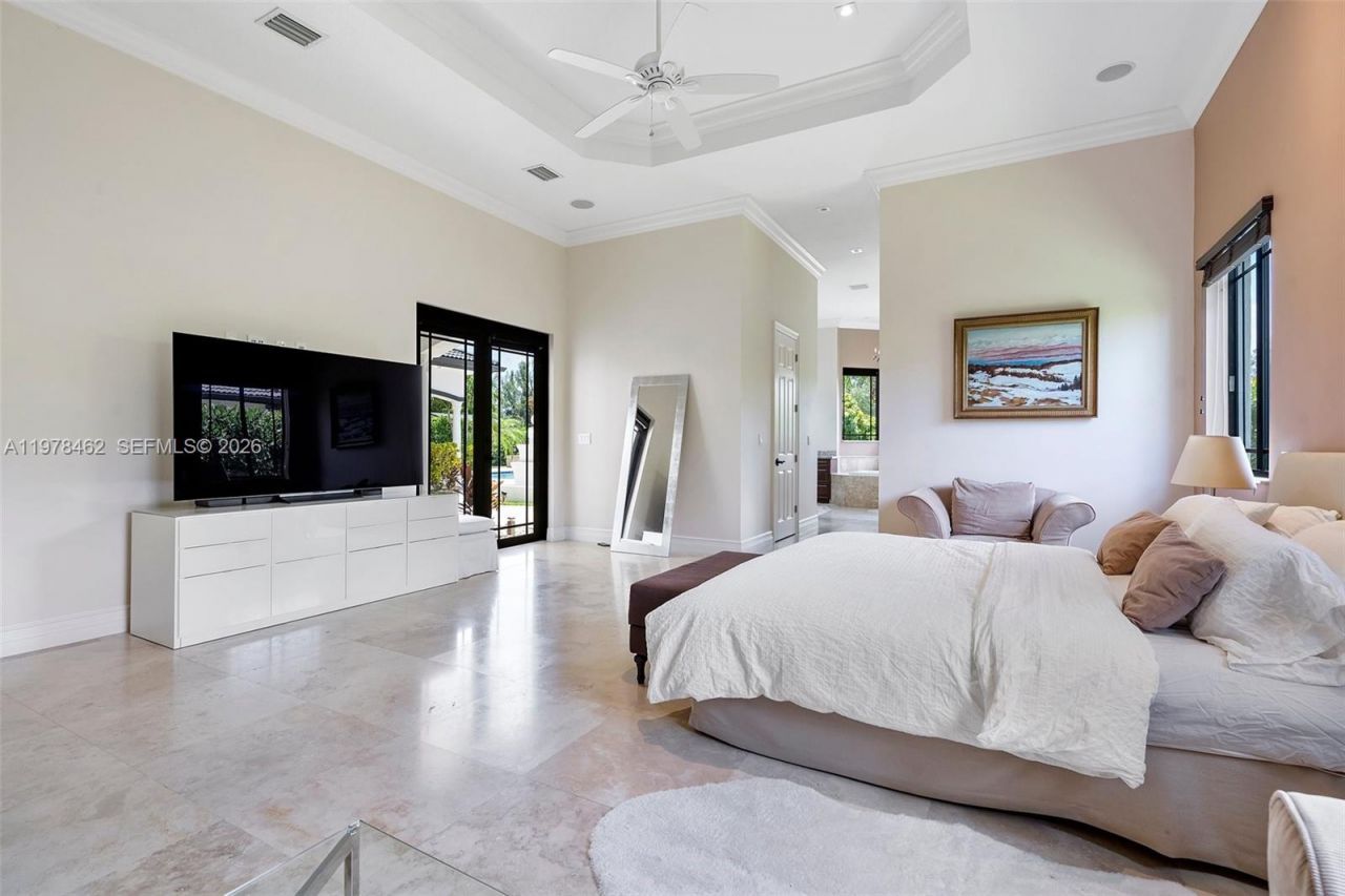 20120 SW 133rd Ave , Miami, FL 33177 Photo