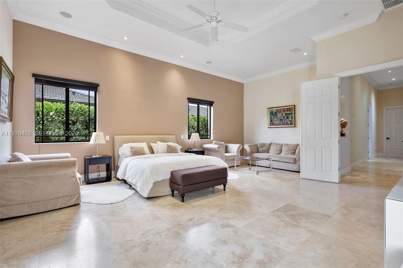 20120 SW 133rd Ave , Miami, FL 33177 Photo