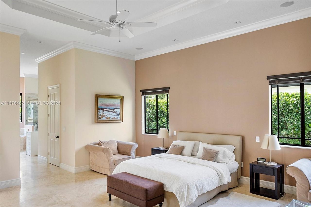 20120 SW 133rd Ave , Miami, FL 33177 Photo