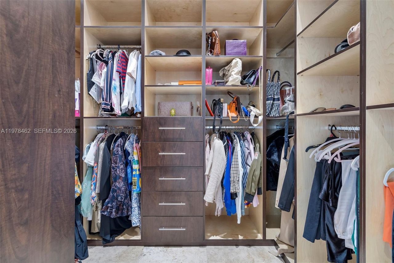 20120 SW 133rd Ave , Miami, FL 33177 Photo