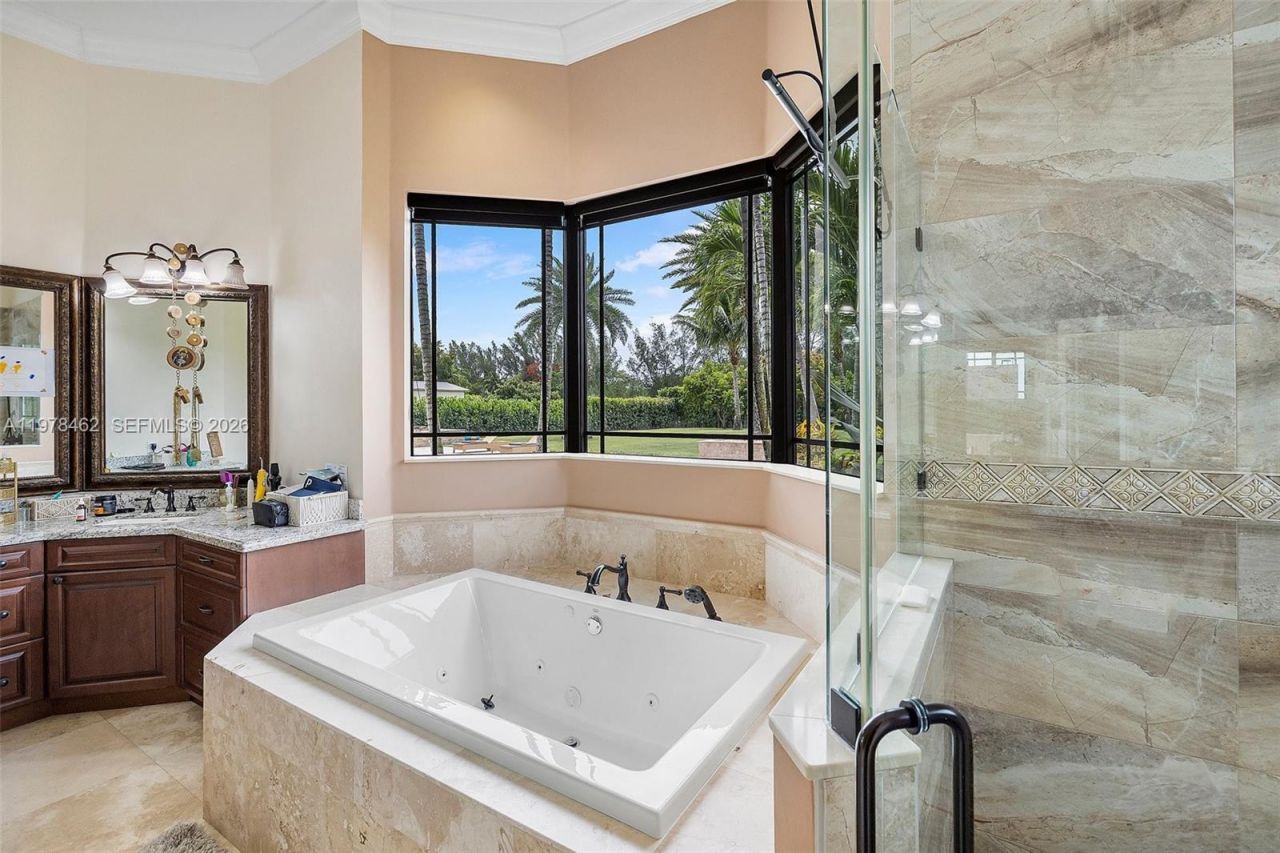 20120 SW 133rd Ave , Miami, FL 33177 Photo