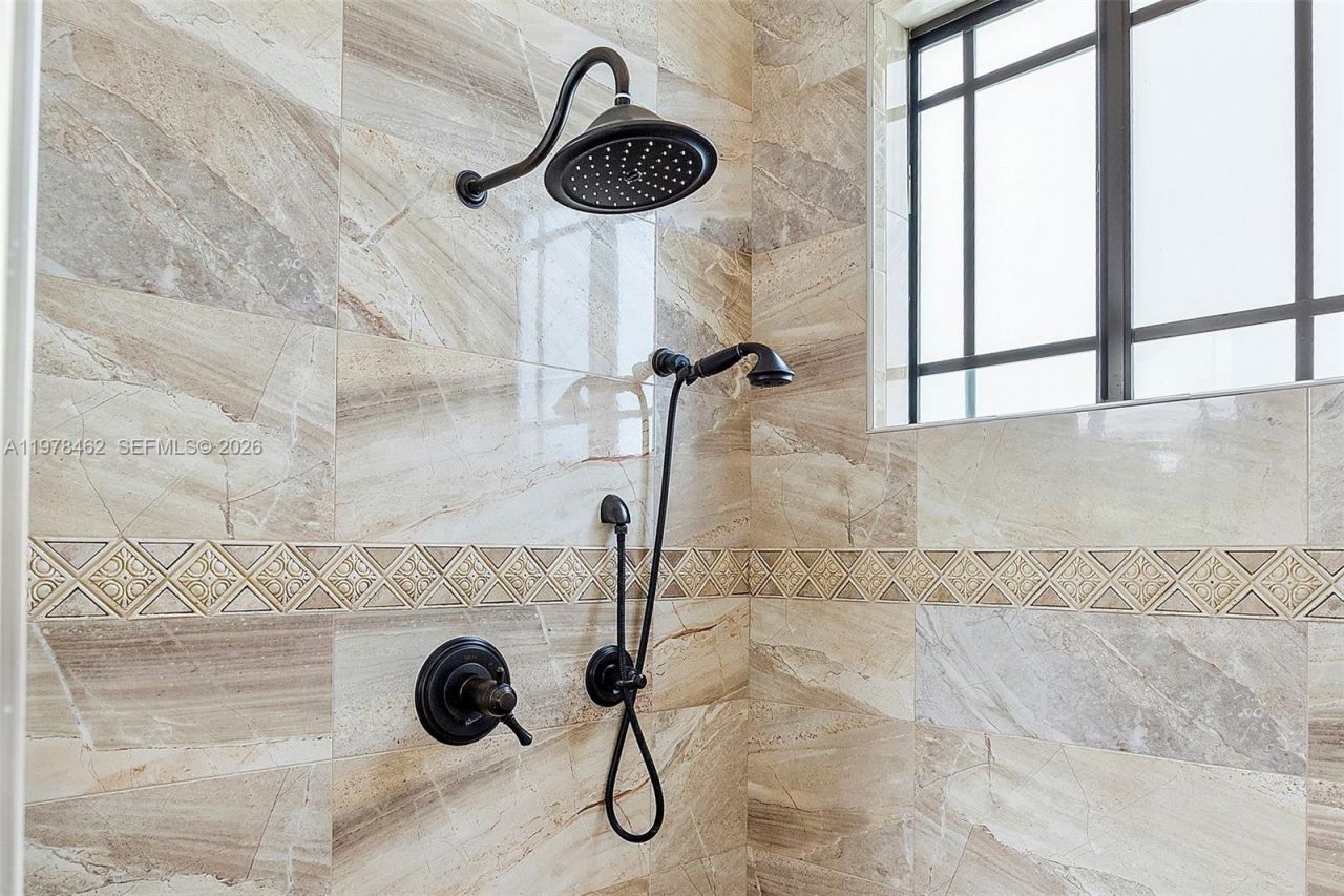 20120 SW 133rd Ave , Miami, FL 33177 Photo