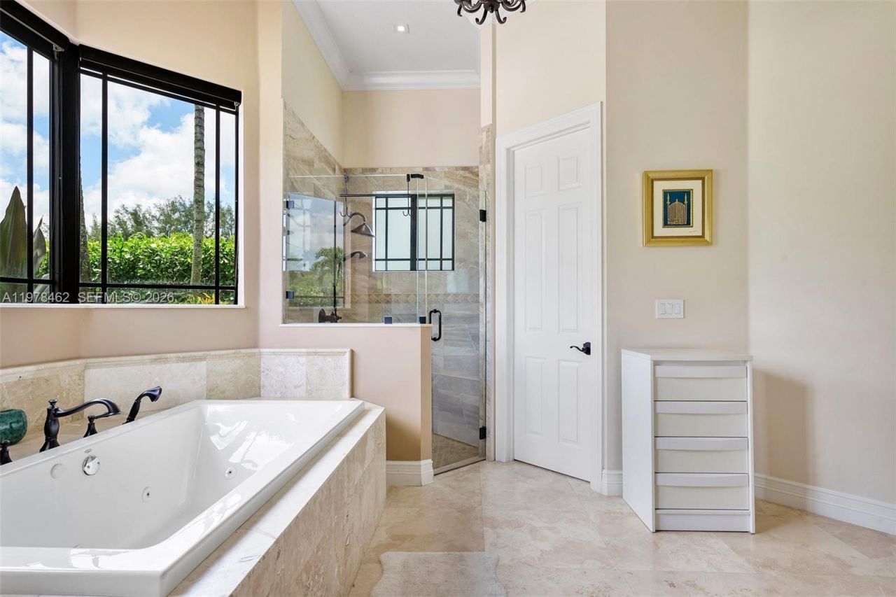 20120 SW 133rd Ave , Miami, FL 33177 Photo