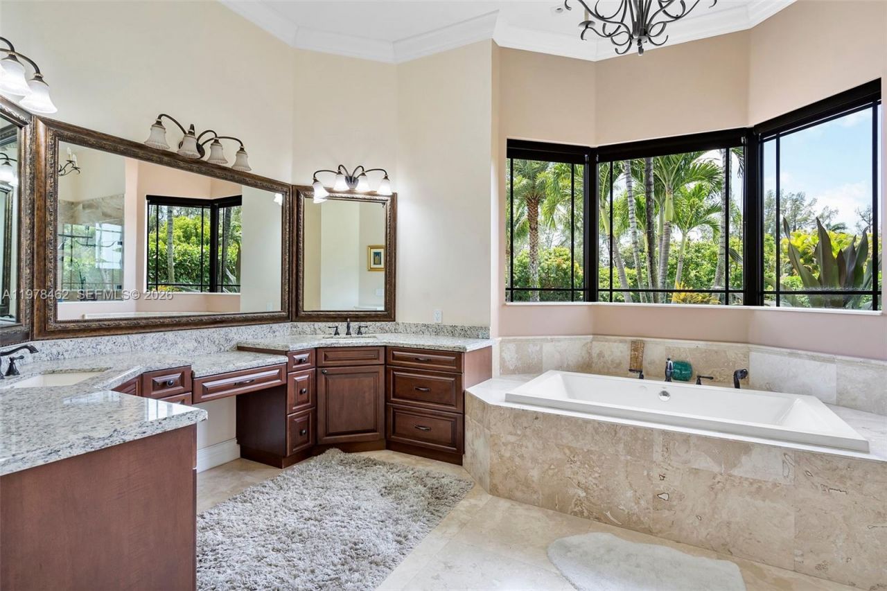 20120 SW 133rd Ave , Miami, FL 33177 Photo