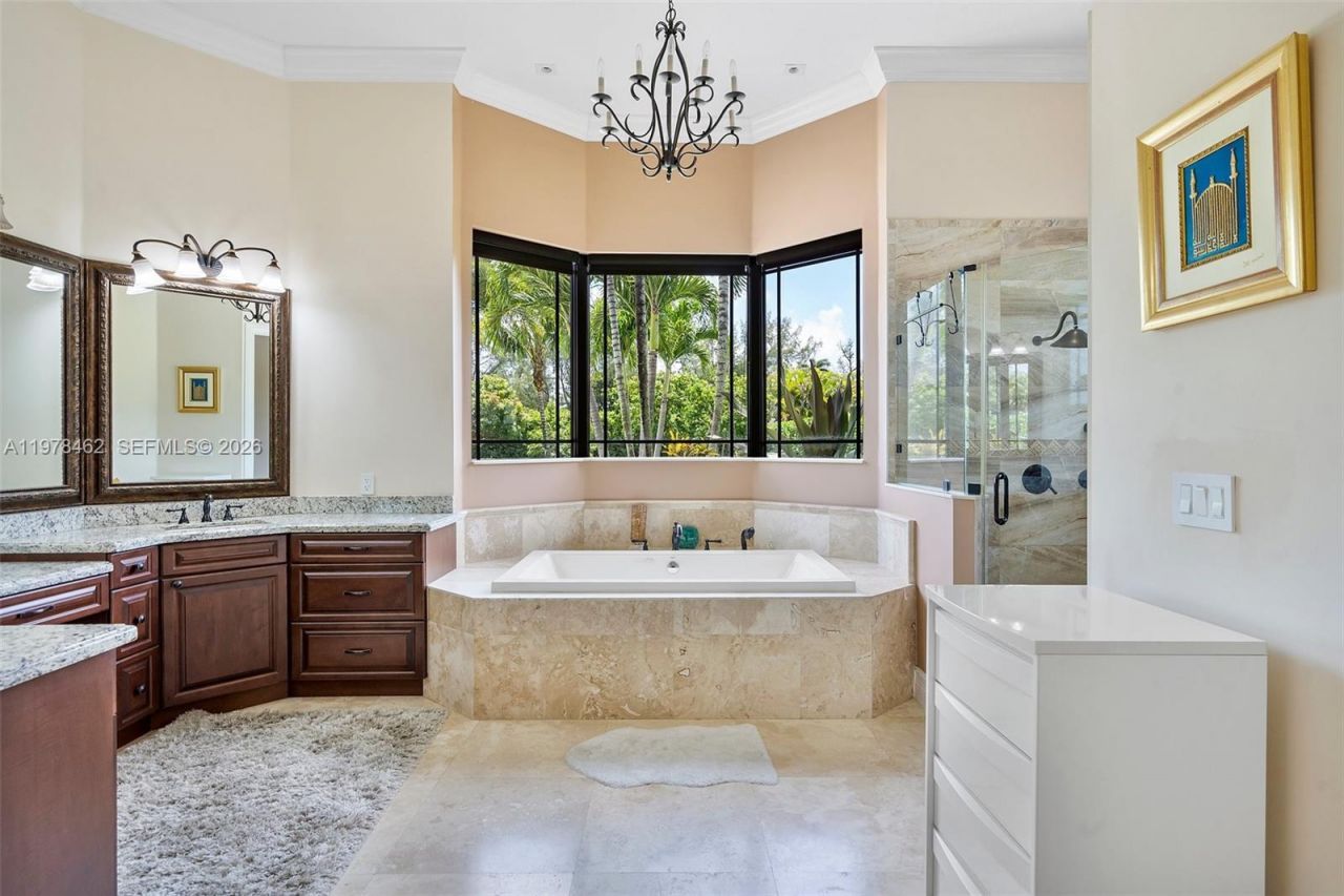 20120 SW 133rd Ave , Miami, FL 33177 Photo