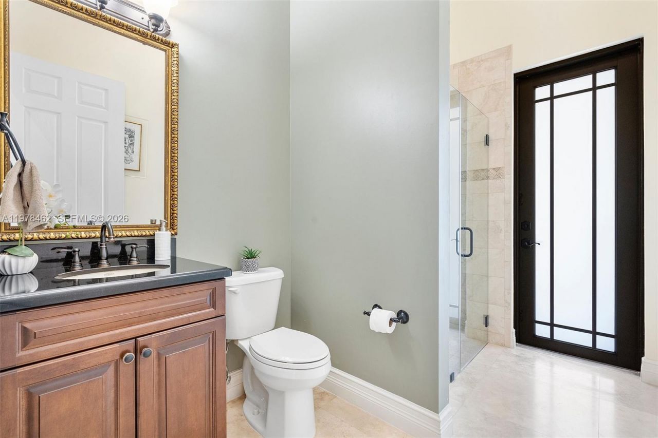 20120 SW 133rd Ave , Miami, FL 33177 Photo