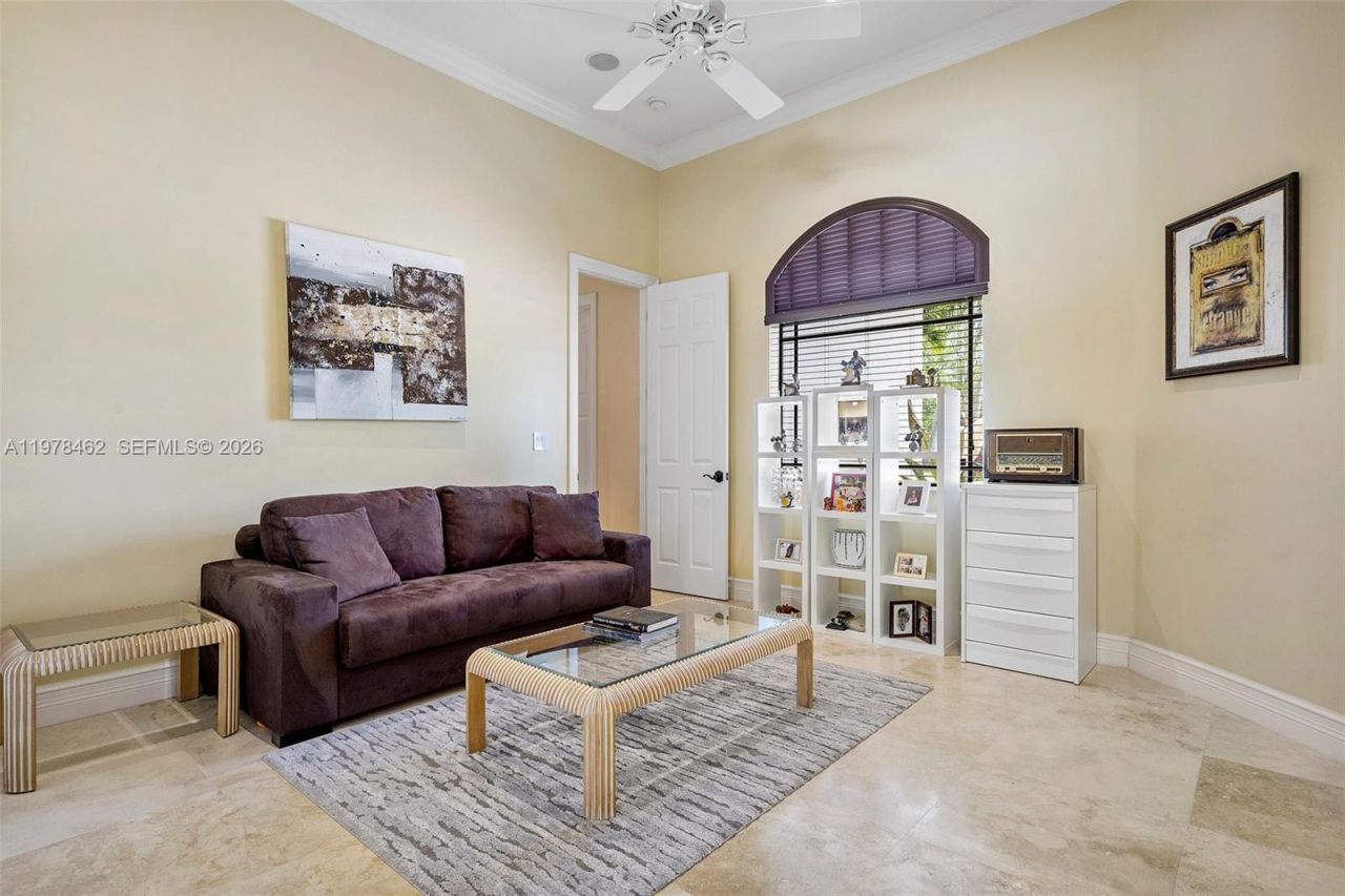 20120 SW 133rd Ave , Miami, FL 33177 Photo