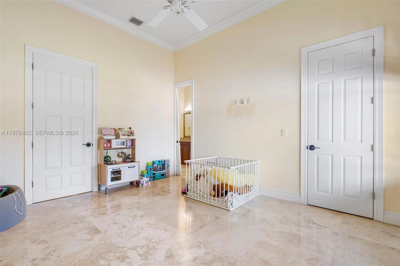 20120 SW 133rd Ave , Miami, FL 33177 Photo