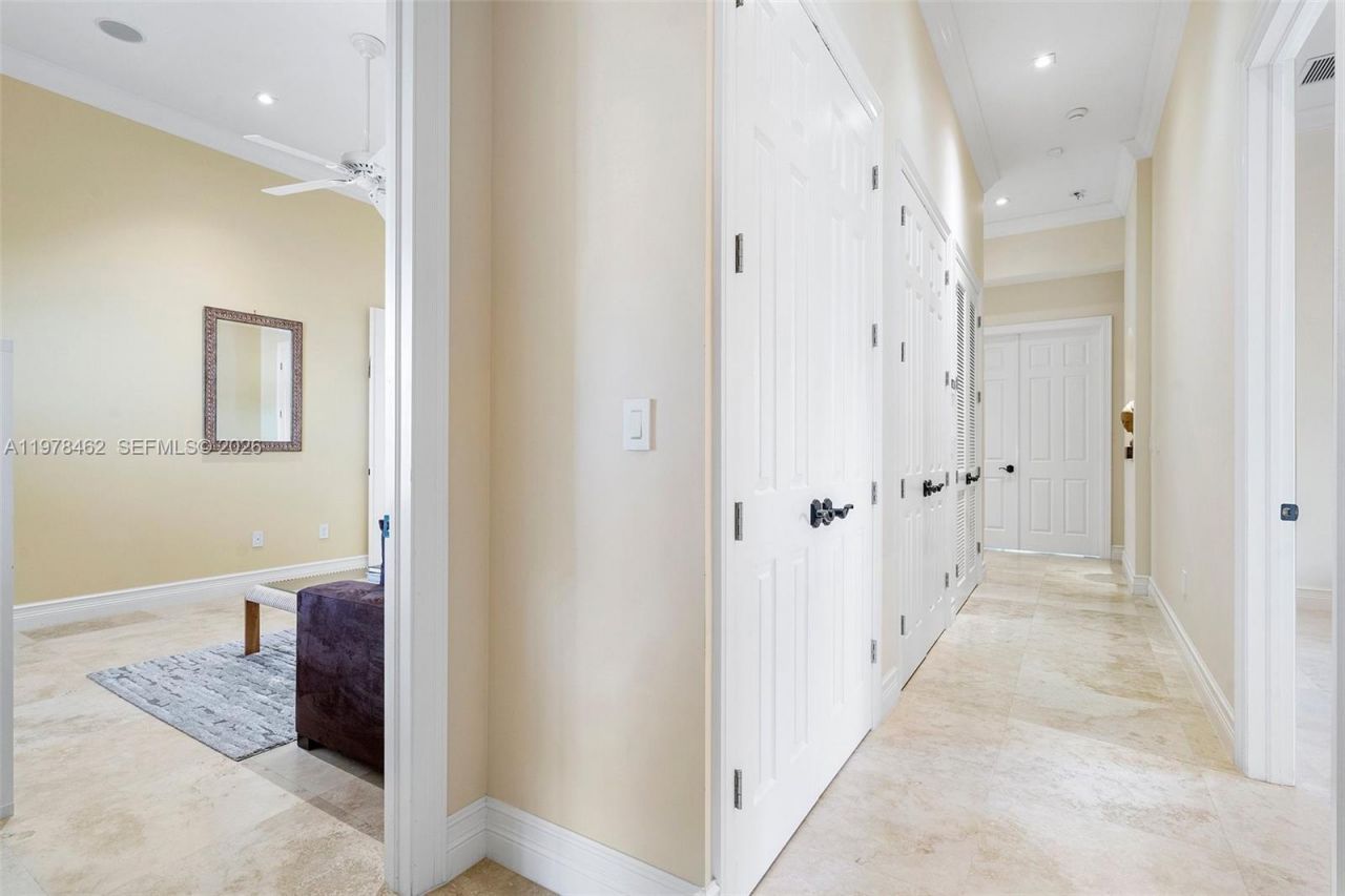 20120 SW 133rd Ave , Miami, FL 33177 Photo