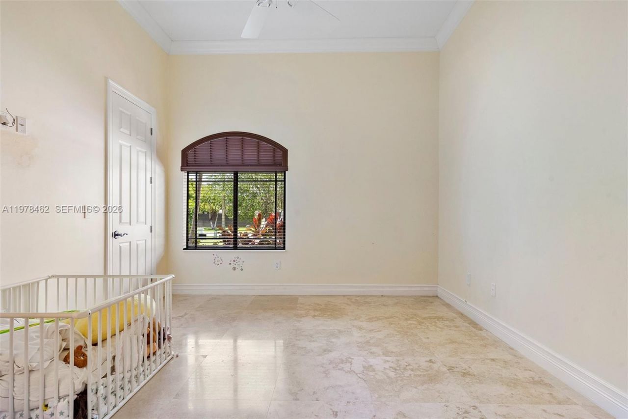 20120 SW 133rd Ave , Miami, FL 33177 Photo