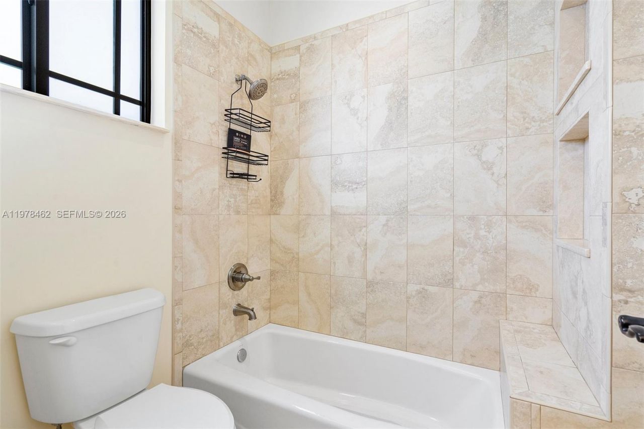 20120 SW 133rd Ave , Miami, FL 33177 Photo