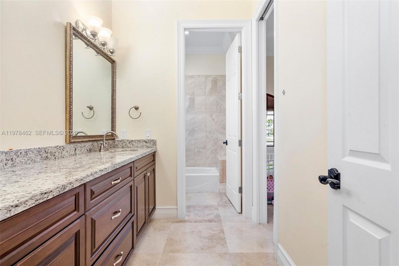 20120 SW 133rd Ave , Miami, FL 33177 Photo