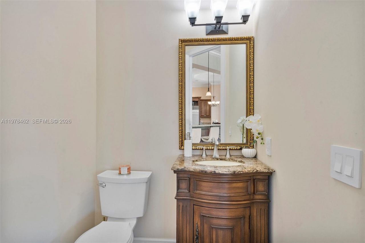 20120 SW 133rd Ave , Miami, FL 33177 Photo