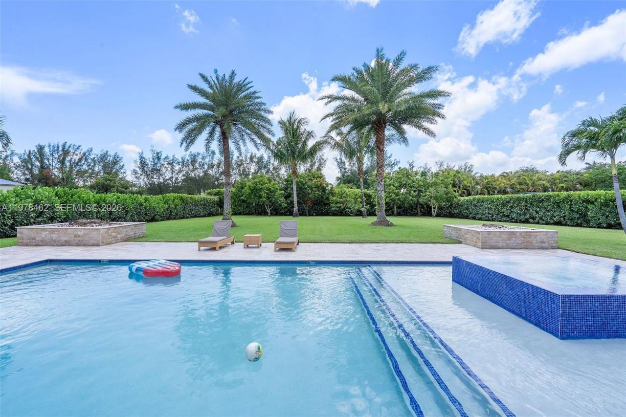 20120 SW 133rd Ave , Miami, FL 33177 Photo