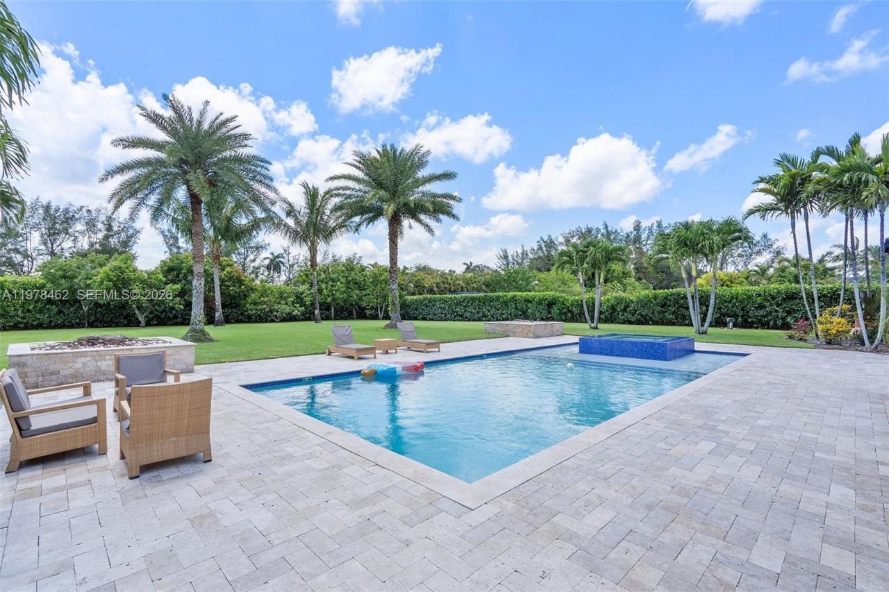 20120 SW 133rd Ave , Miami, FL 33177 Photo