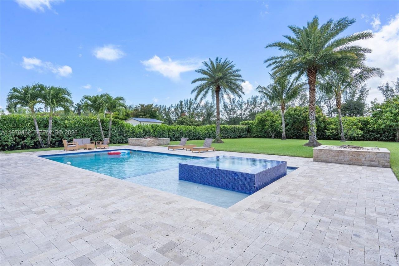 20120 SW 133rd Ave , Miami, FL 33177 Photo