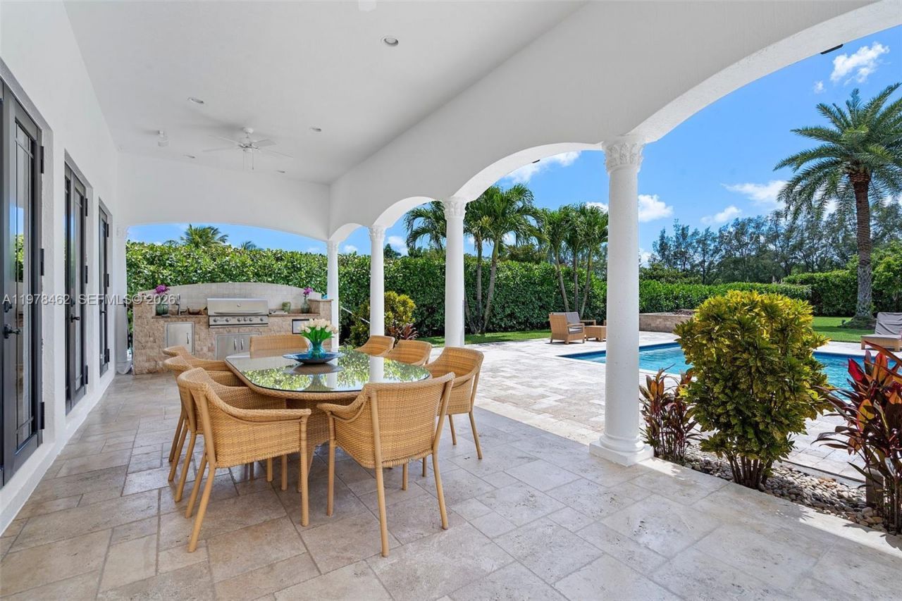 20120 SW 133rd Ave , Miami, FL 33177 Photo