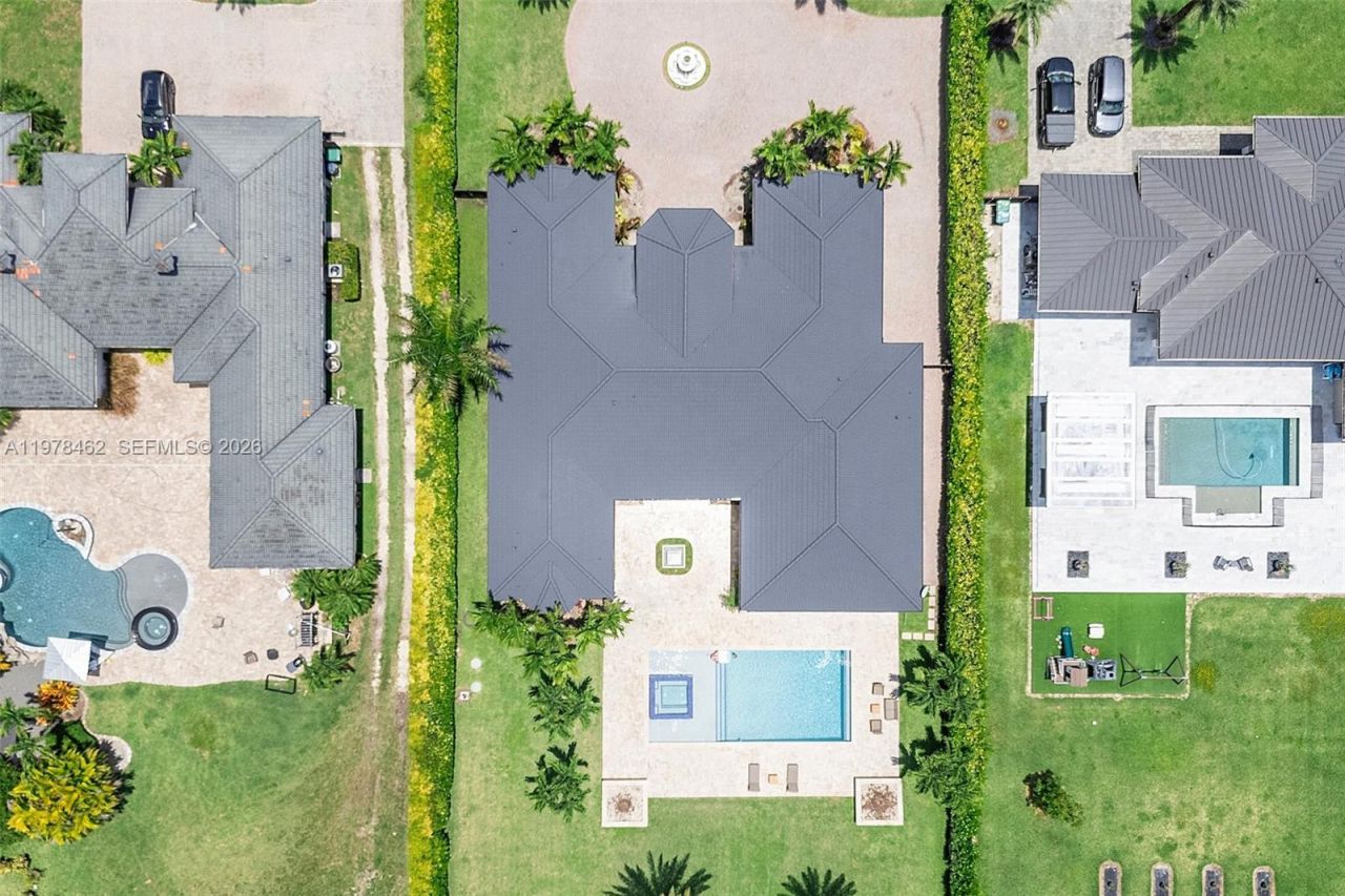 20120 SW 133rd Ave , Miami, FL 33177 Photo