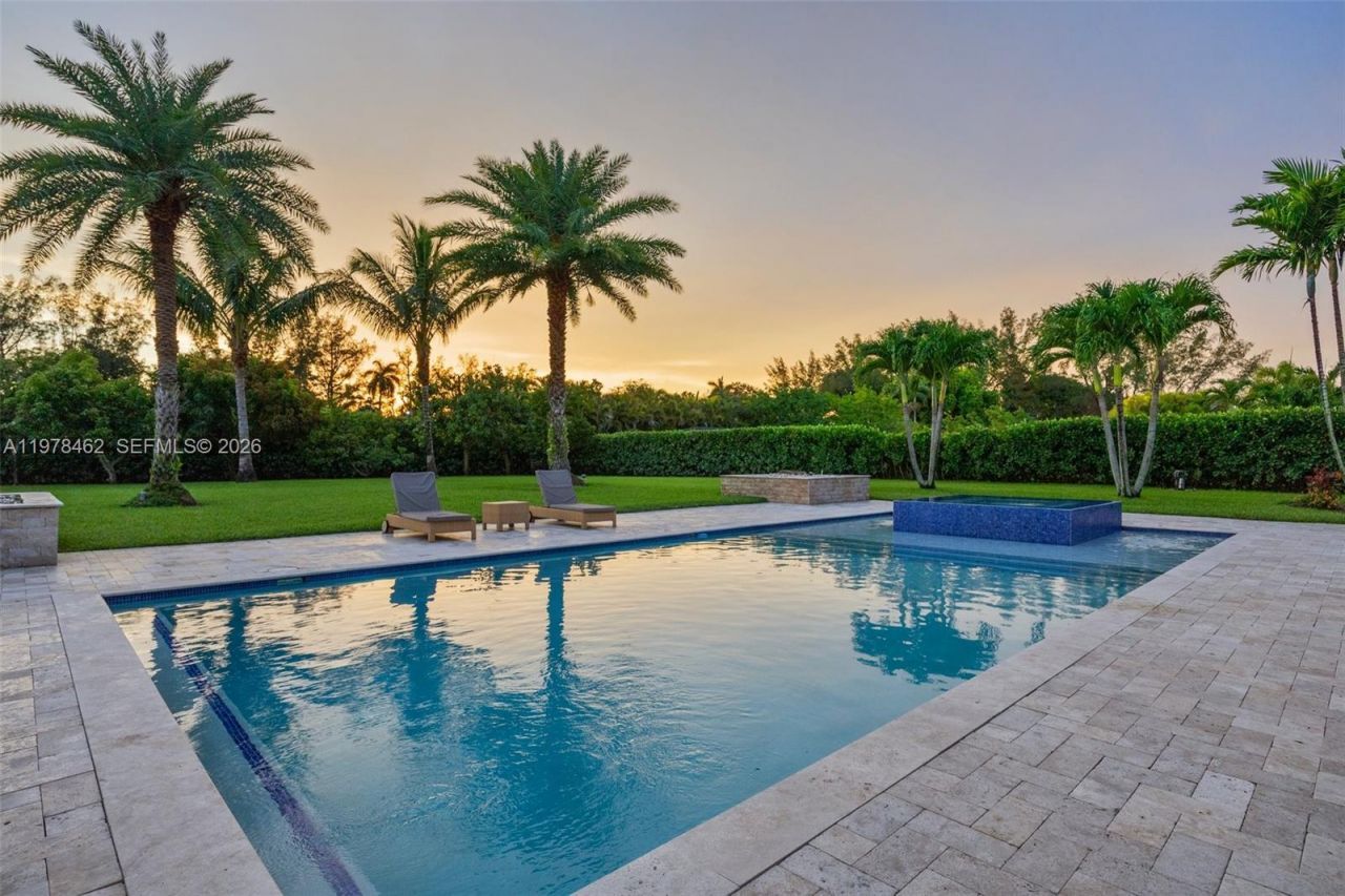 20120 SW 133rd Ave , Miami, FL 33177 Photo