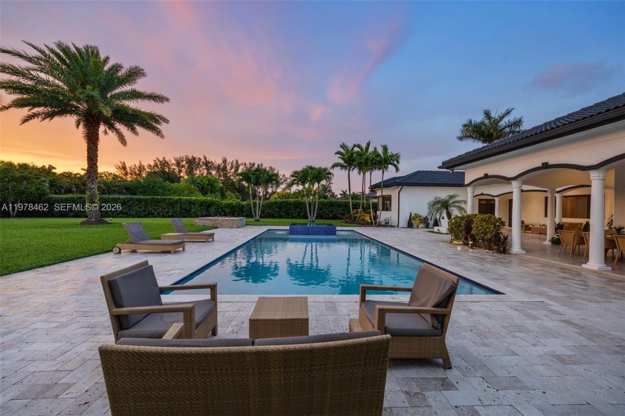 20120 SW 133rd Ave , Miami, FL 33177 Photo