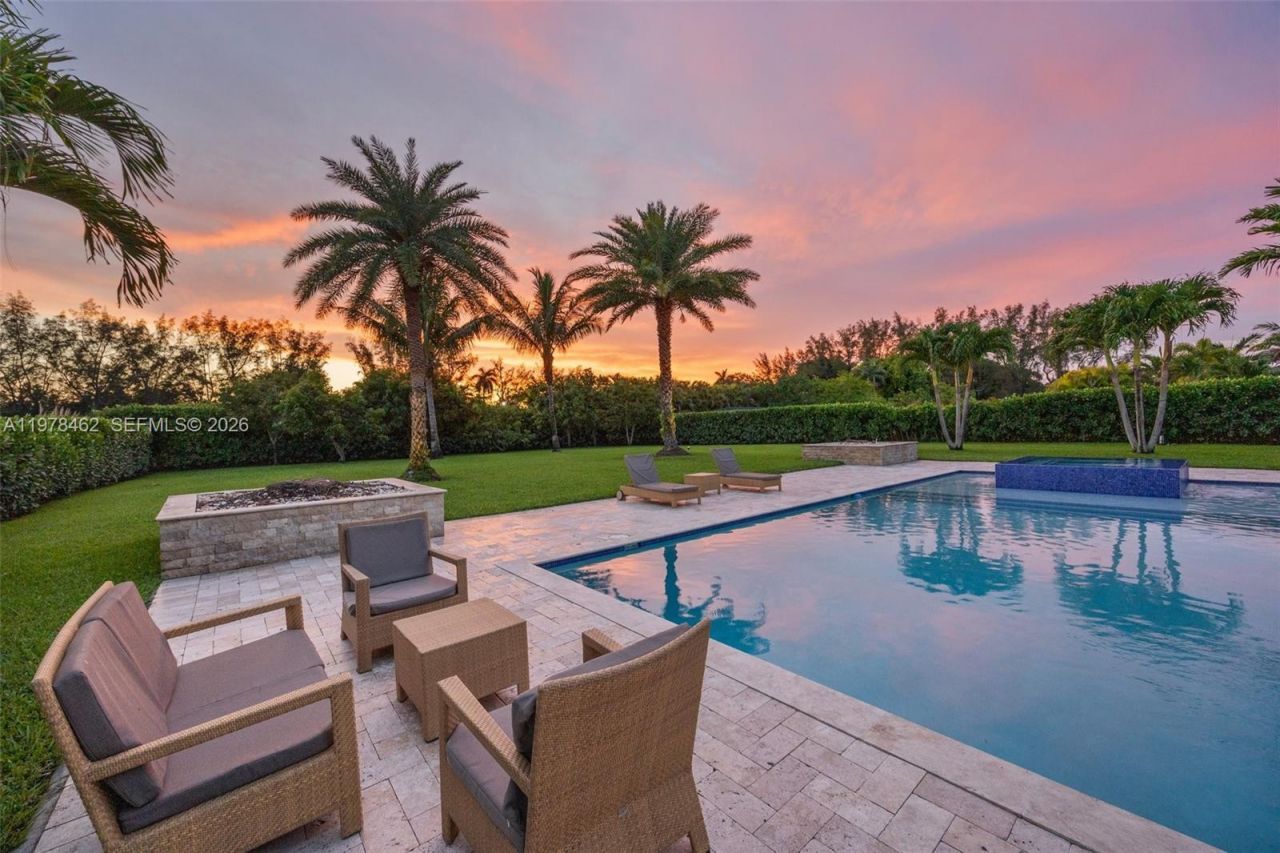 20120 SW 133rd Ave , Miami, FL 33177 Photo