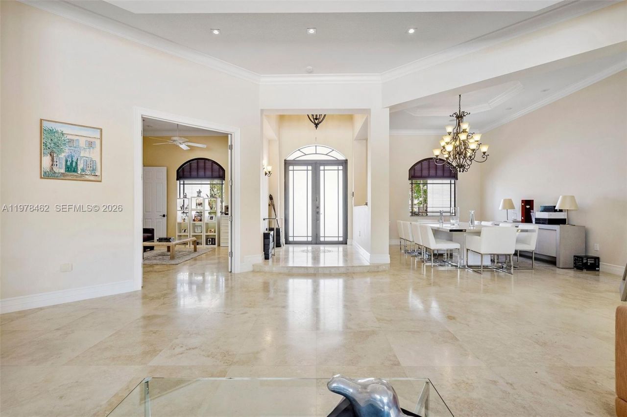 20120 SW 133rd Ave , Miami, FL 33177 Photo