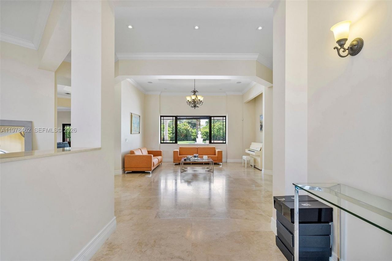 20120 SW 133rd Ave , Miami, FL 33177 Photo